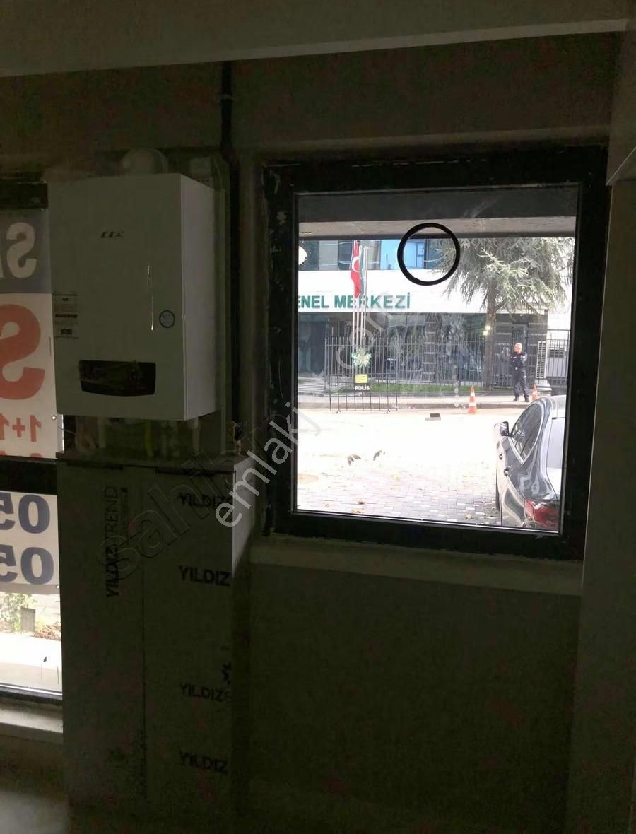 Satılık 2+1 Daire - Görsel 7