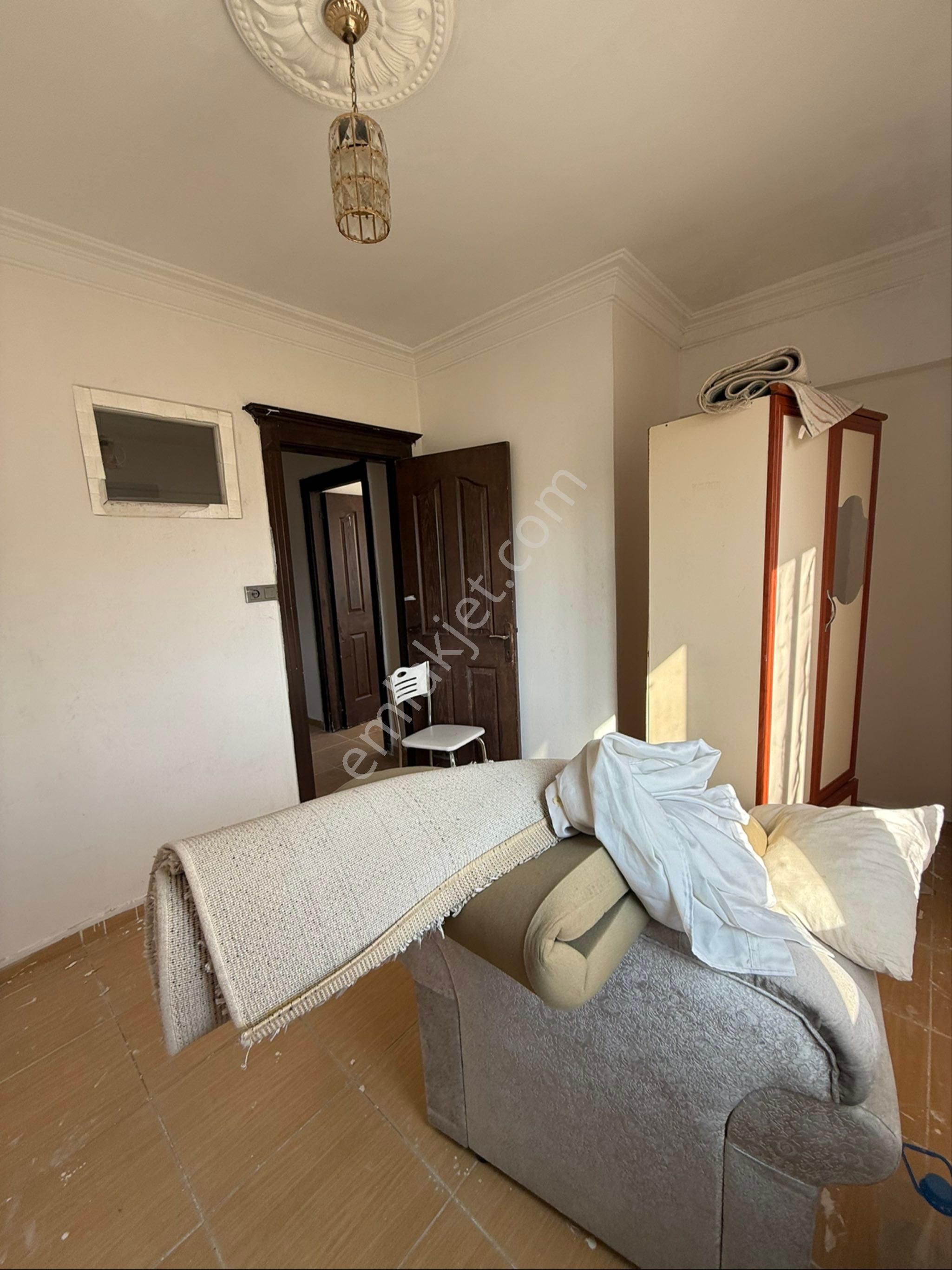 Yeditepe Satılık Stüdyo Daire - Görsel 7