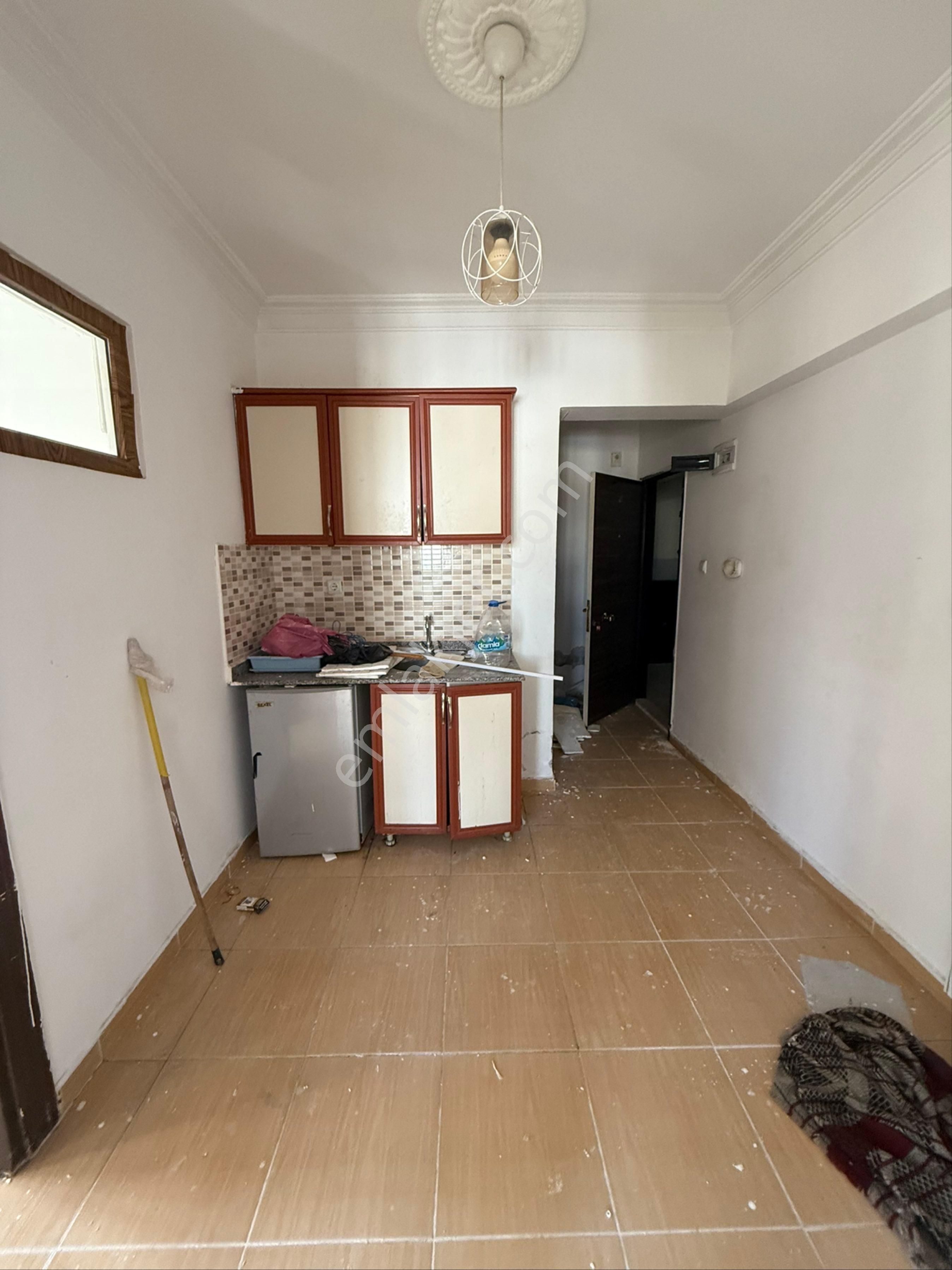 Yeditepe Satılık Stüdyo Daire - Görsel 6