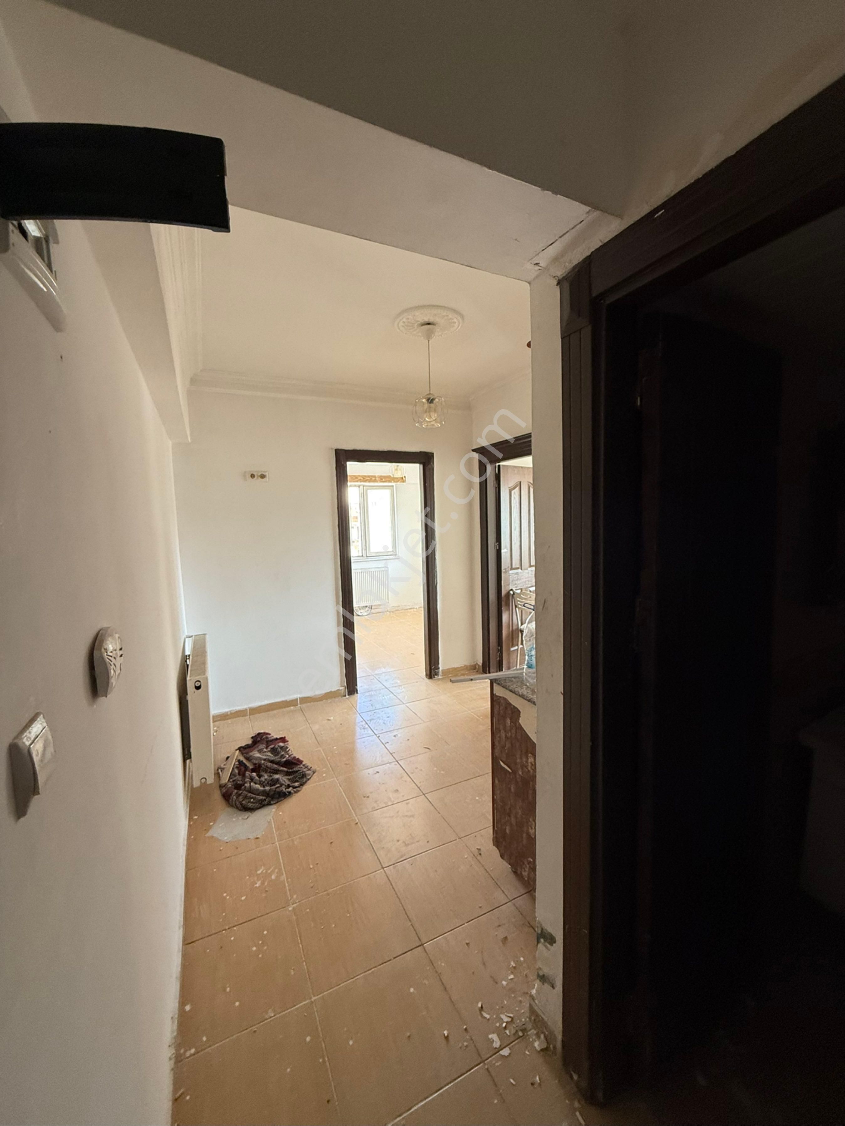 Yeditepe Satılık Stüdyo Daire - Görsel 4