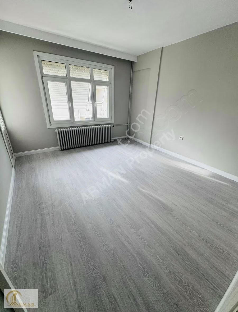 Kadıköy'ün Denize Açılan Sokağında Yenilenmiş Ferah - Görsel 10