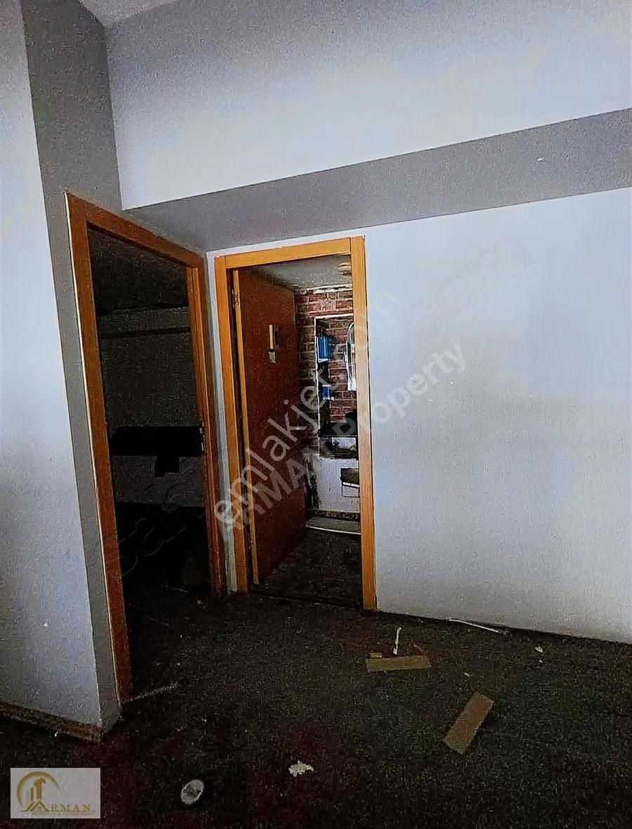 Nef 11 Cadde Mağazaları İçerisinde Kiralık Boş Dükkan - Görsel 14