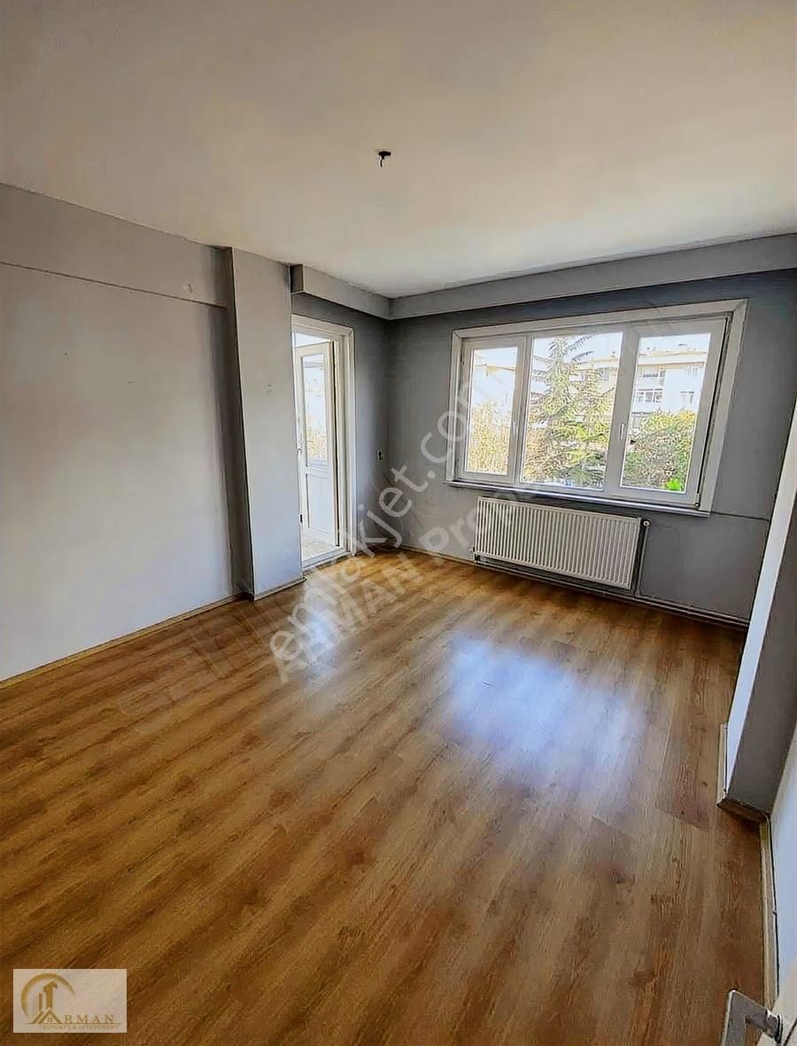 Üsküdar Selami Ali Mahallesinde 3+1 Kiralik Geniş Daire - Görsel 27