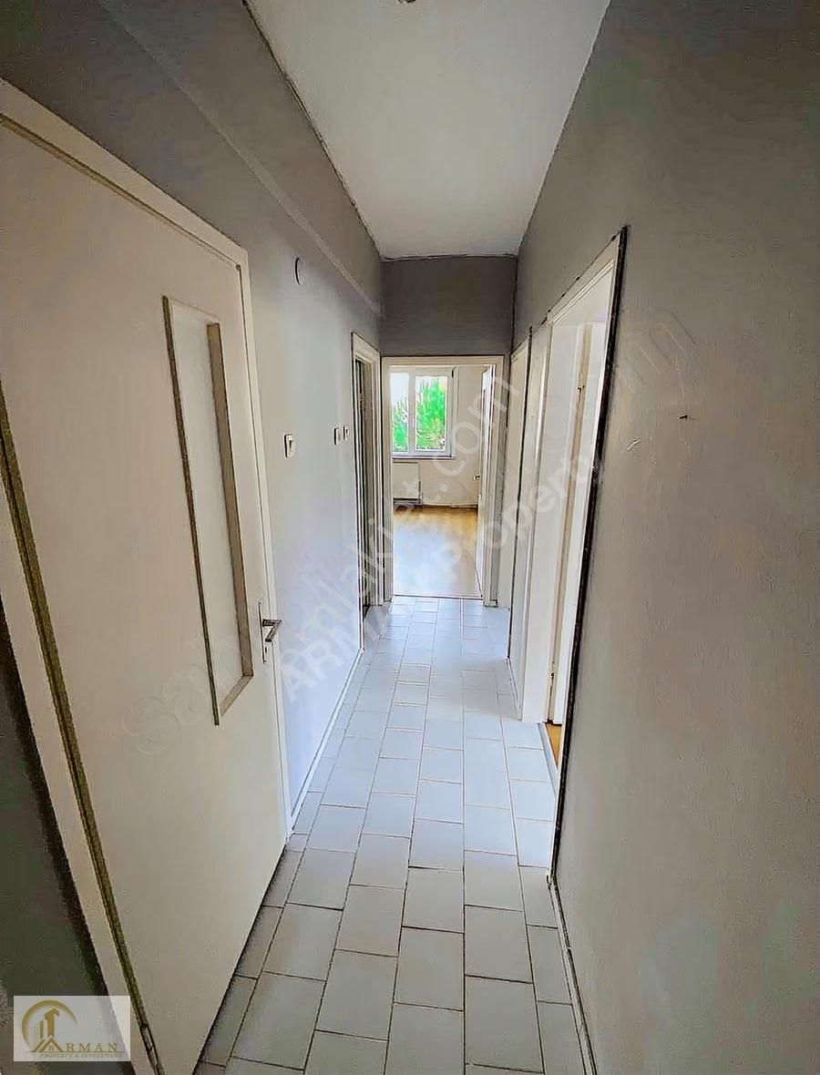 Üsküdar Selami Ali Mahallesinde 3+1 Kiralik Geniş Daire - Görsel 6