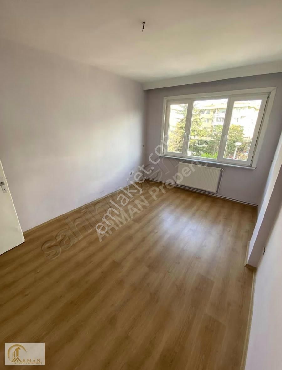 Üsküdar Selami Ali Mahallesinde 3+1 Kiralik Geniş Daire - Görsel 14