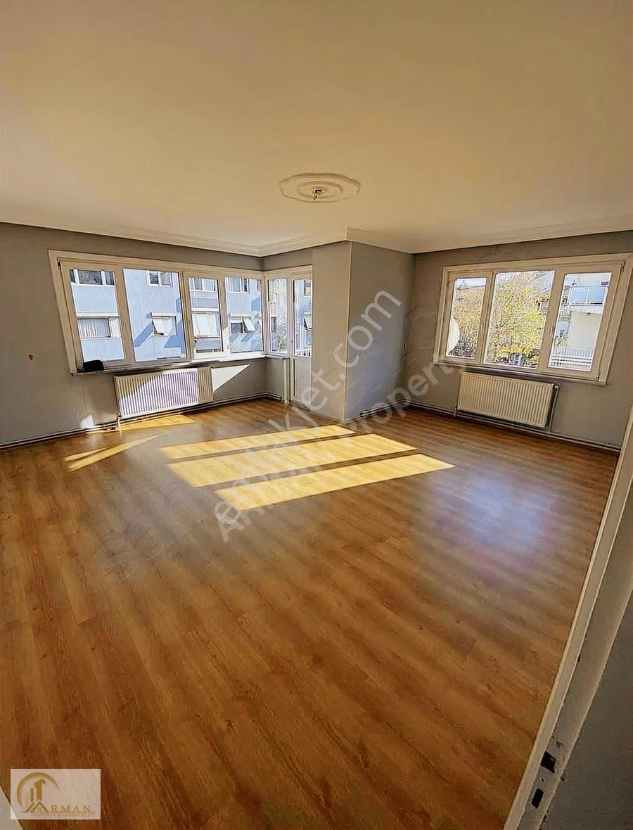 Üsküdar Selami Ali Mahallesinde 3+1 Kiralik Geniş Daire - Görsel 18