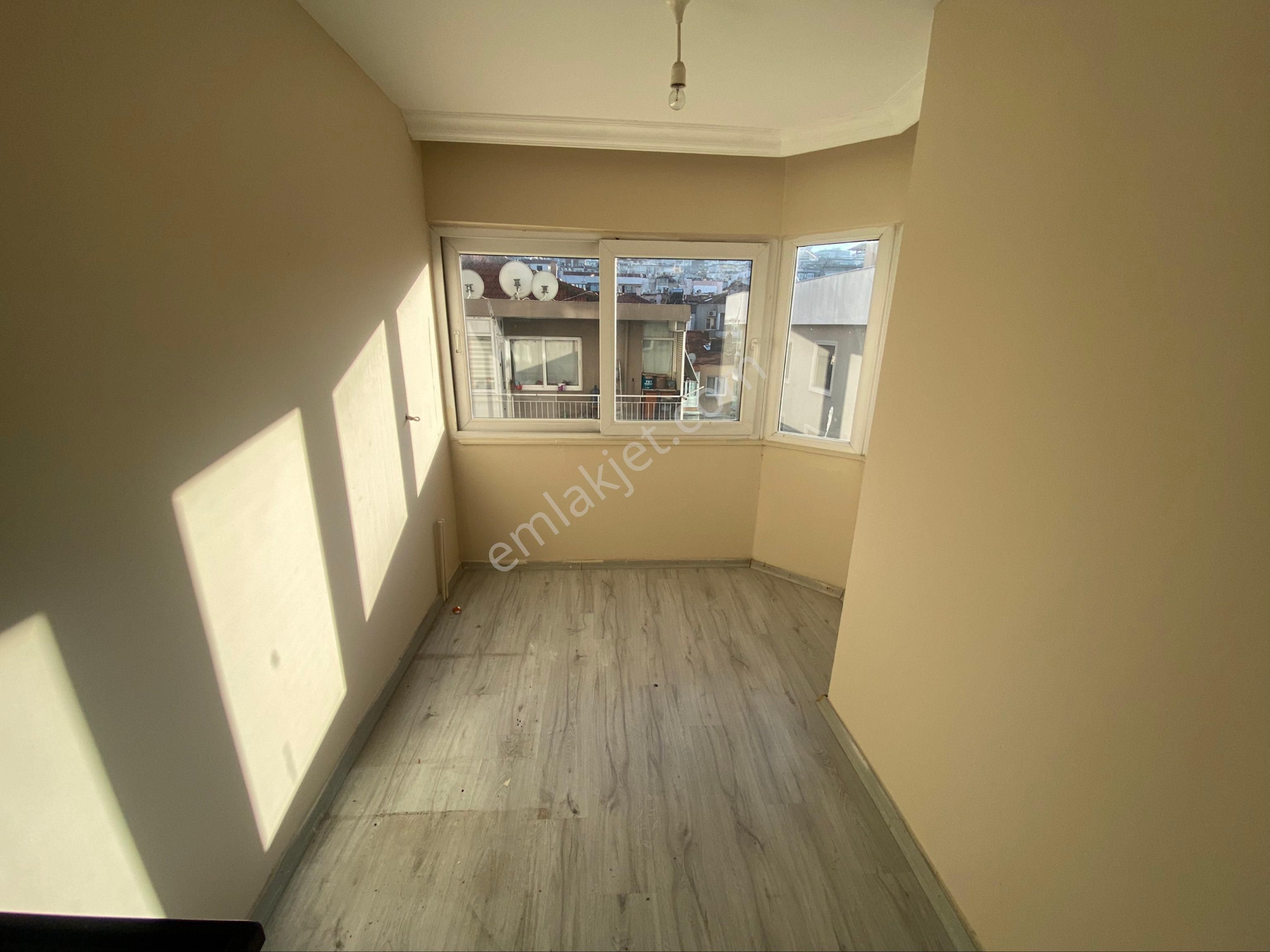 İnönü Caddesinin En Prestijli Yerinde 3+1 Net 145m2 Asansörlü Satılık Daire! - Görsel 18