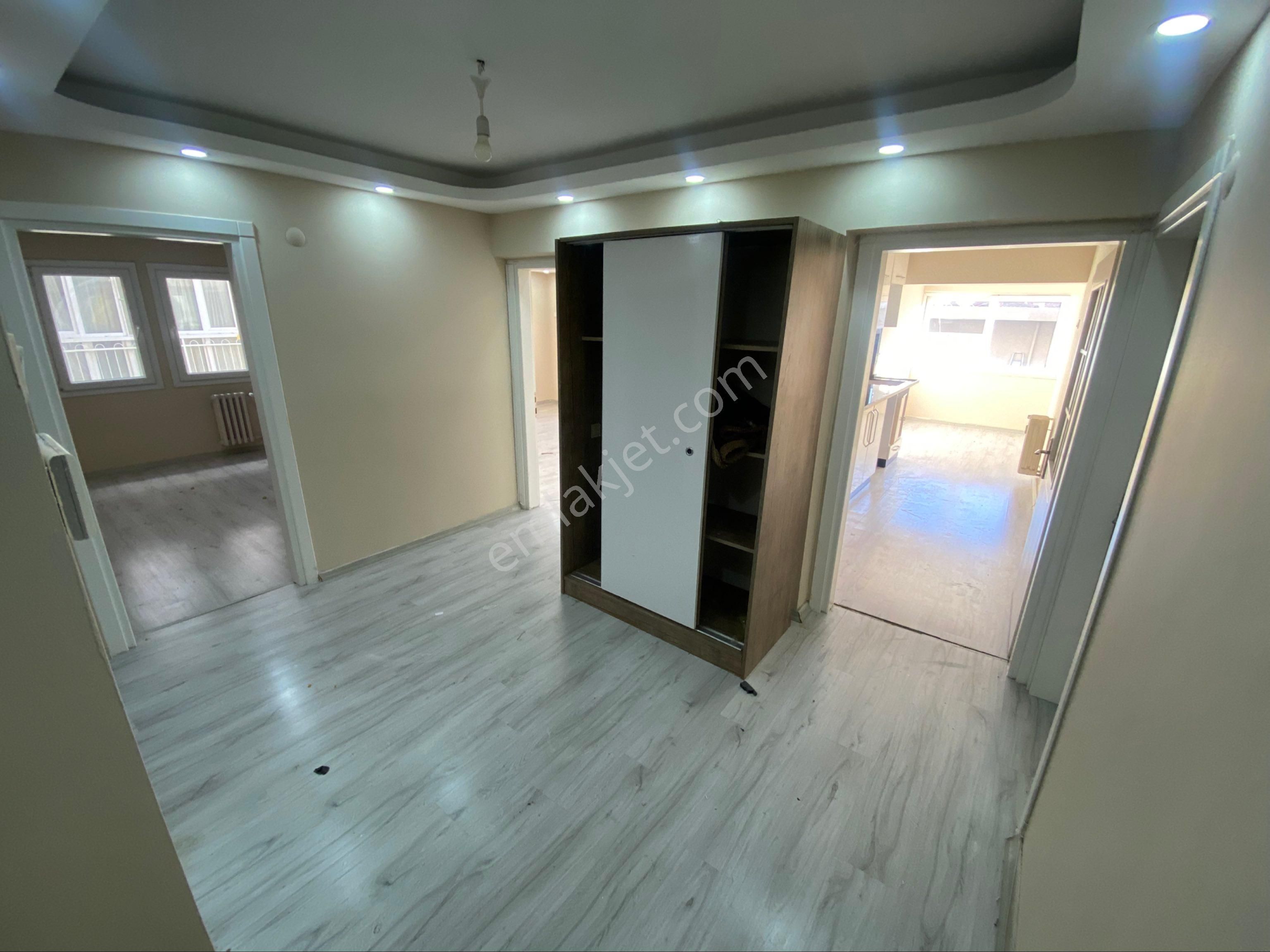 İnönü Caddesinin En Prestijli Yerinde 3+1 Net 145m2 Asansörlü Satılık Daire! - Görsel 14