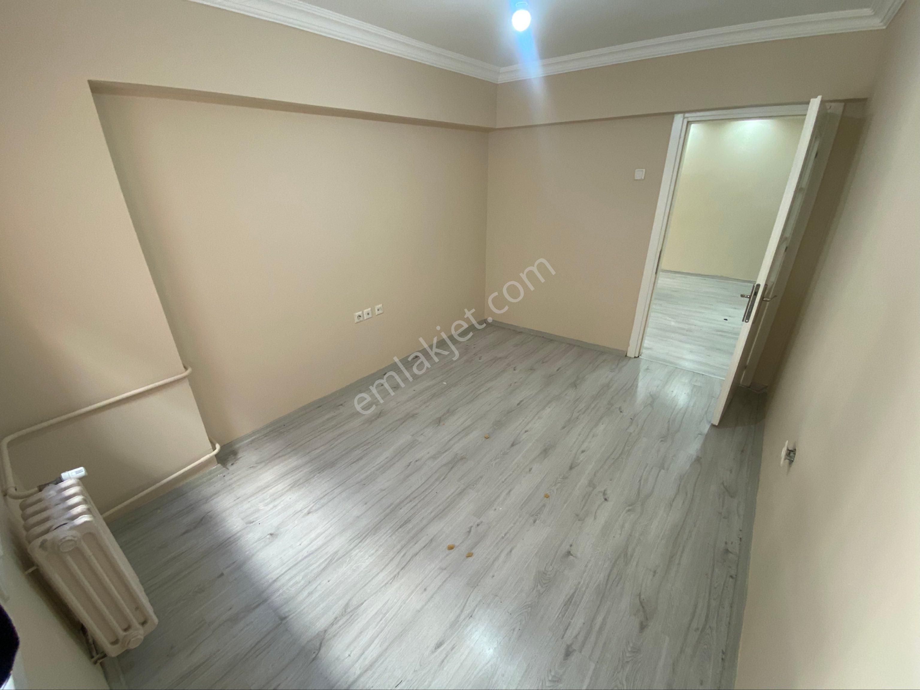 İnönü Caddesinin En Prestijli Yerinde 3+1 Net 145m2 Asansörlü Satılık Daire! - Görsel 12