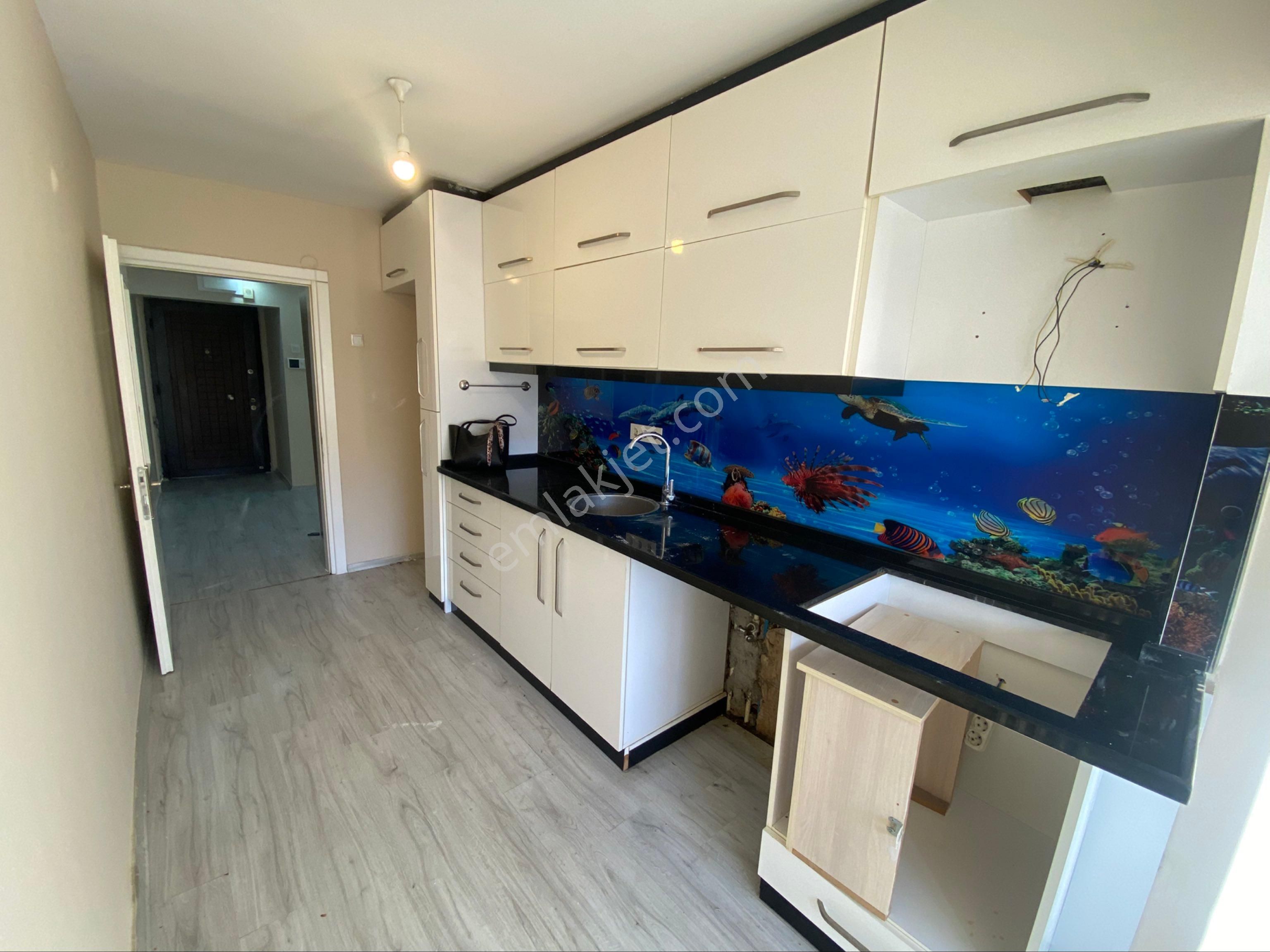 İnönü Caddesinin En Prestijli Yerinde 3+1 Net 145m2 Asansörlü Satılık Daire! - Görsel 19