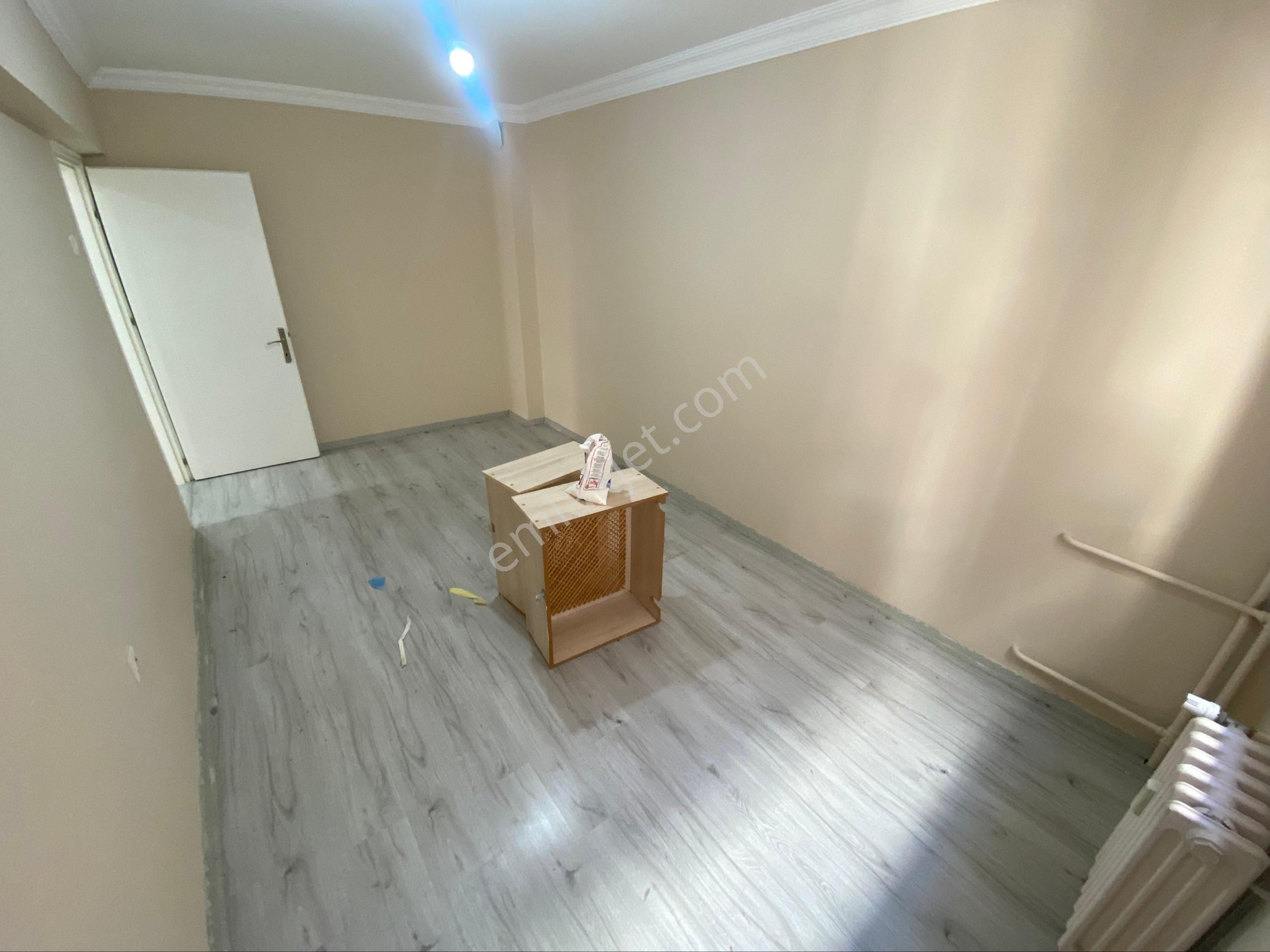 İnönü Caddesinin En Prestijli Yerinde 3+1 Net 145m2 Asansörlü Satılık Daire! - Görsel 8