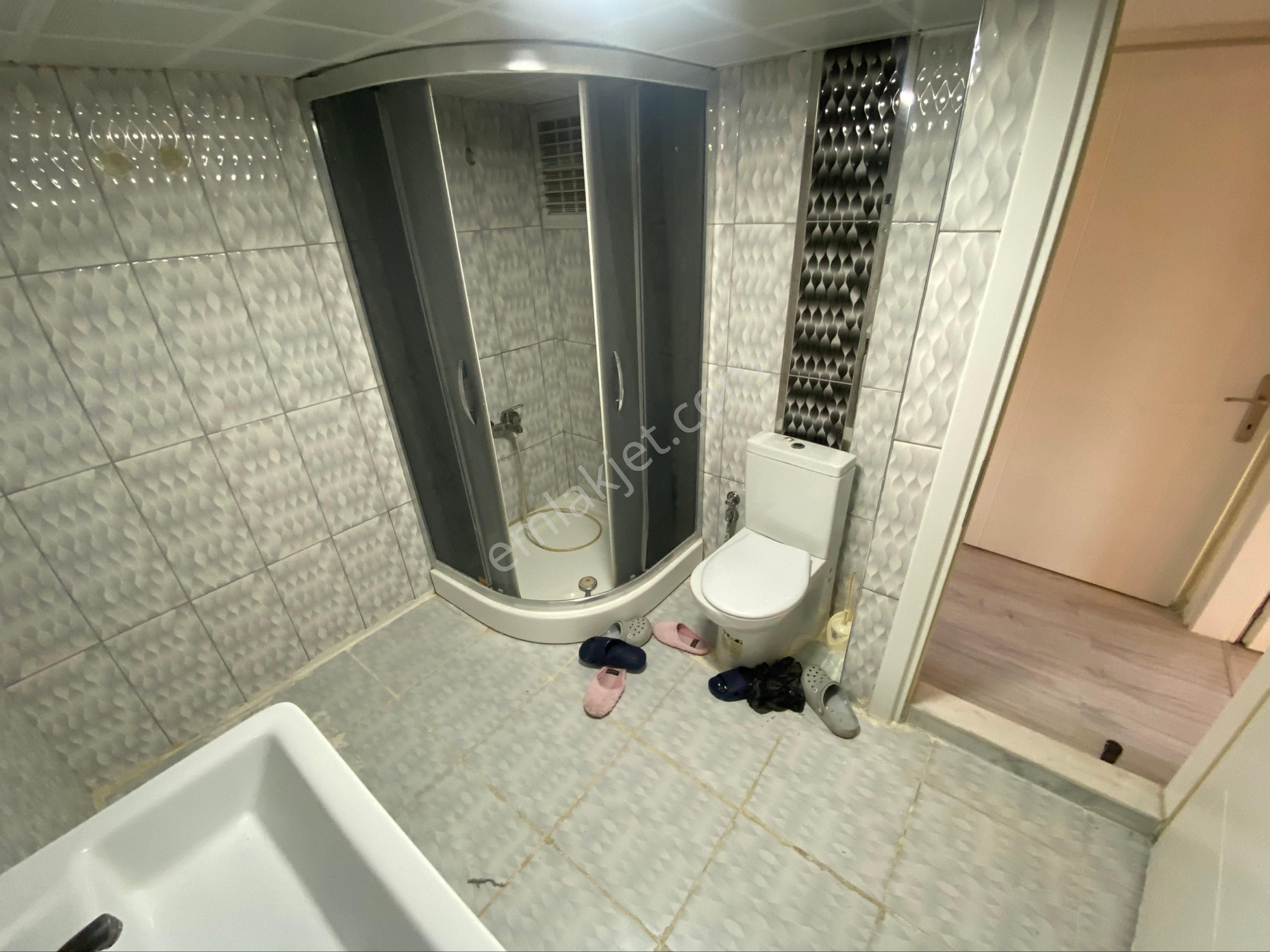 İnönü Caddesinin En Prestijli Yerinde 3+1 Net 145m2 Asansörlü Satılık Daire! - Görsel 28