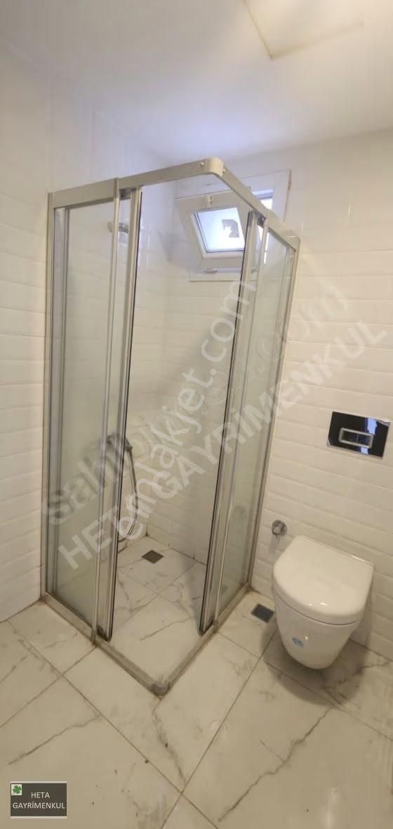 Heta'dan Gazipaşa Blv Eski Stadyum Yanı - Görsel 20