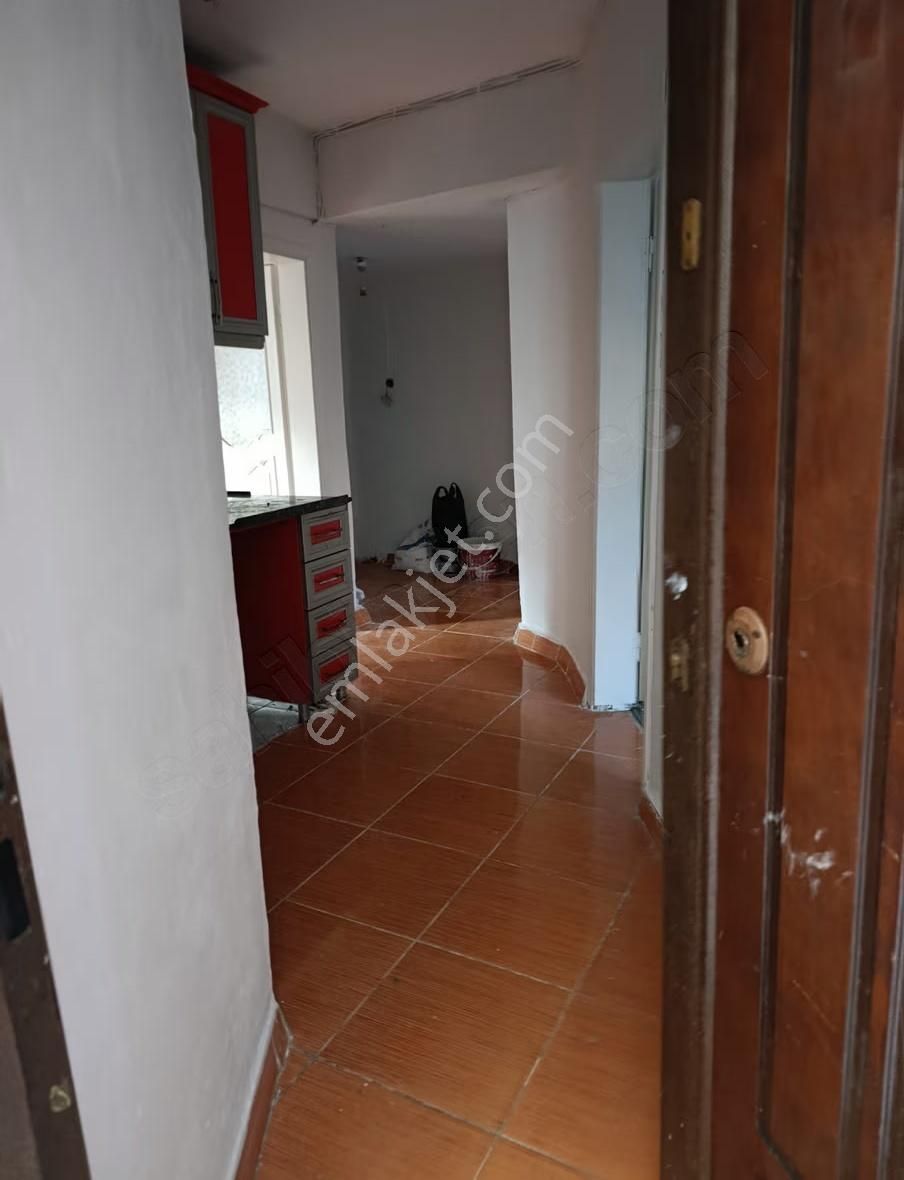 Araz Gayrimenkul Gazi Mah.toprak Tapulu Bagımsız Bodrum Daire - Görsel 9