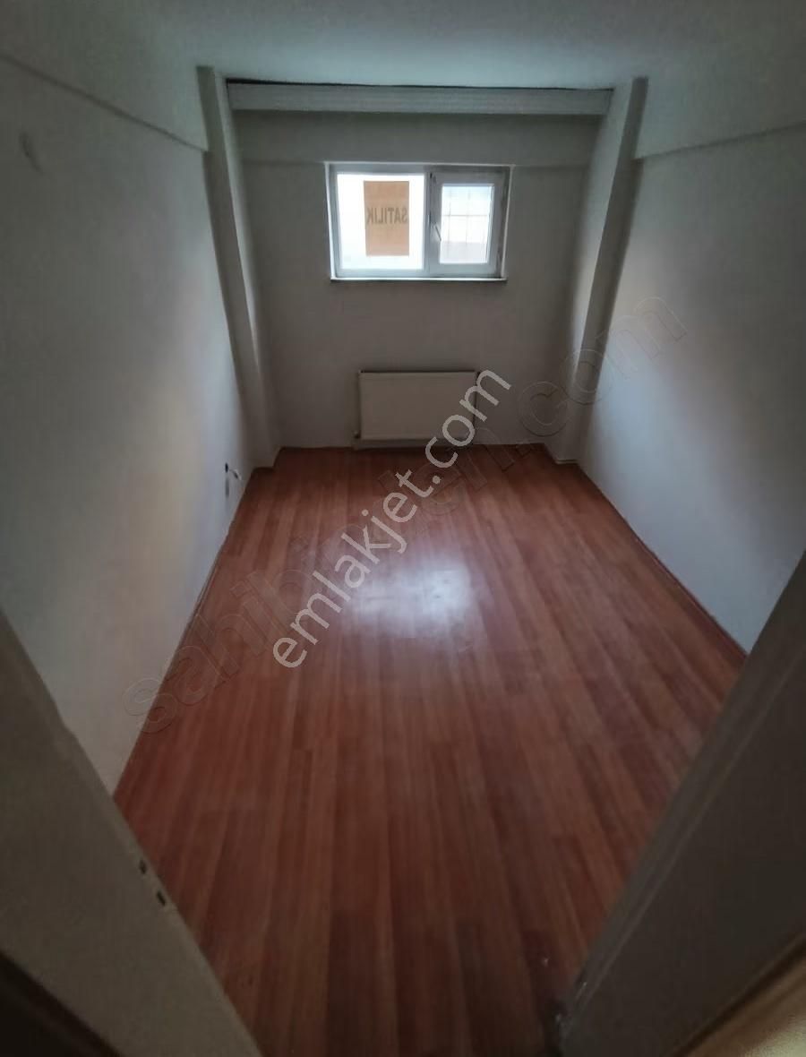Araz Gayrimenkul Gazi Mah.toprak Tapulu Bagımsız Bodrum Daire - Görsel 10