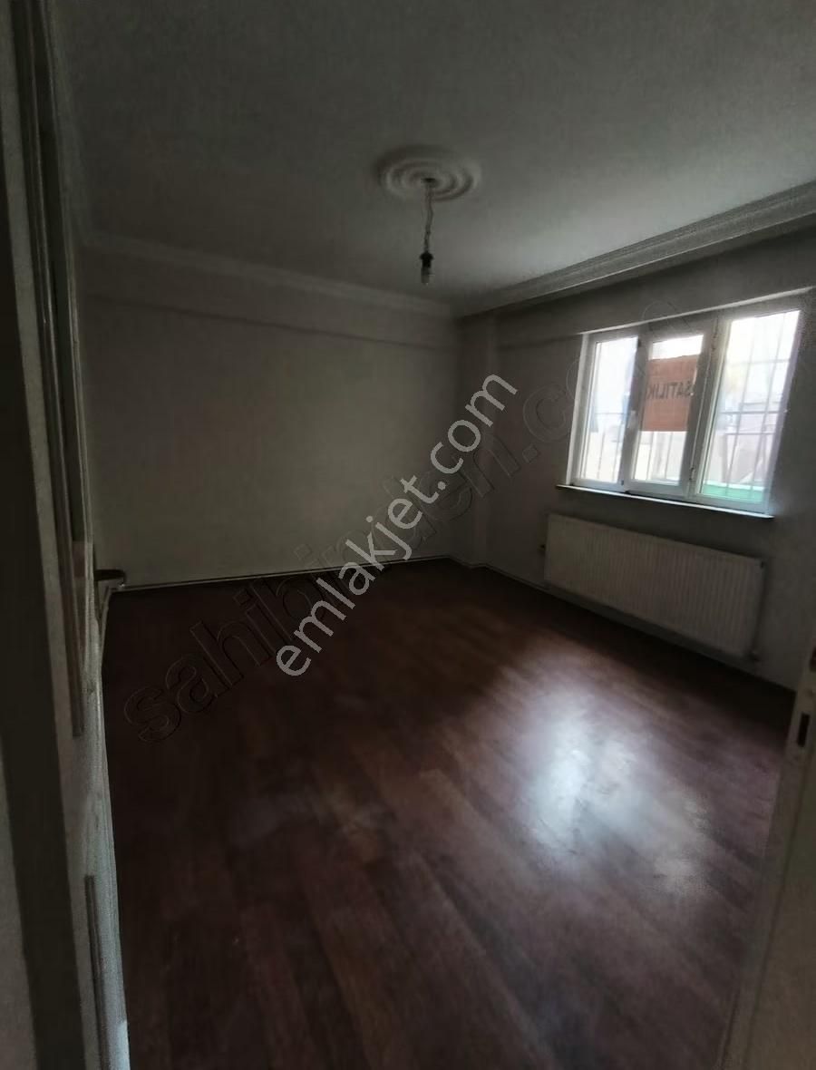 Araz Gayrimenkul Gazi Mah.toprak Tapulu Bagımsız Bodrum Daire - Görsel 11