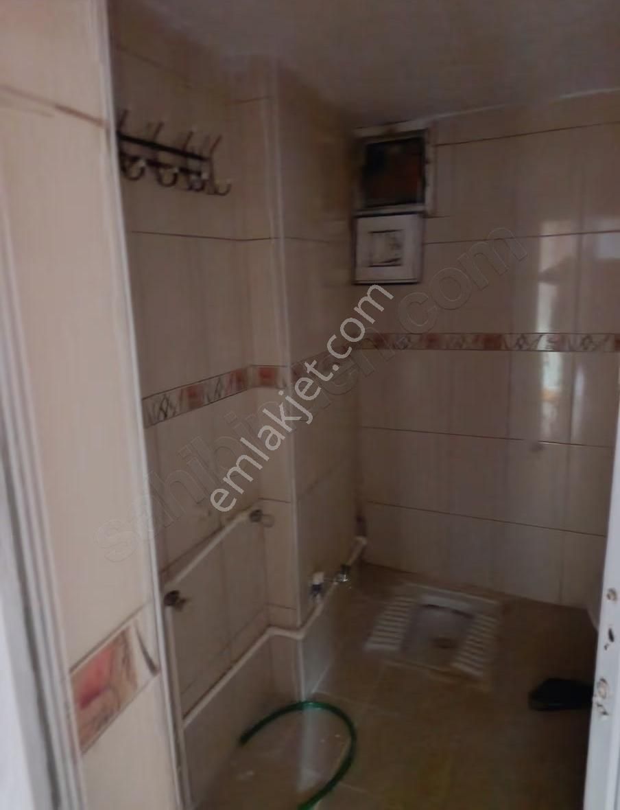 Araz Gayrimenkul Gazi Mah.toprak Tapulu Bagımsız Bodrum Daire - Görsel 12
