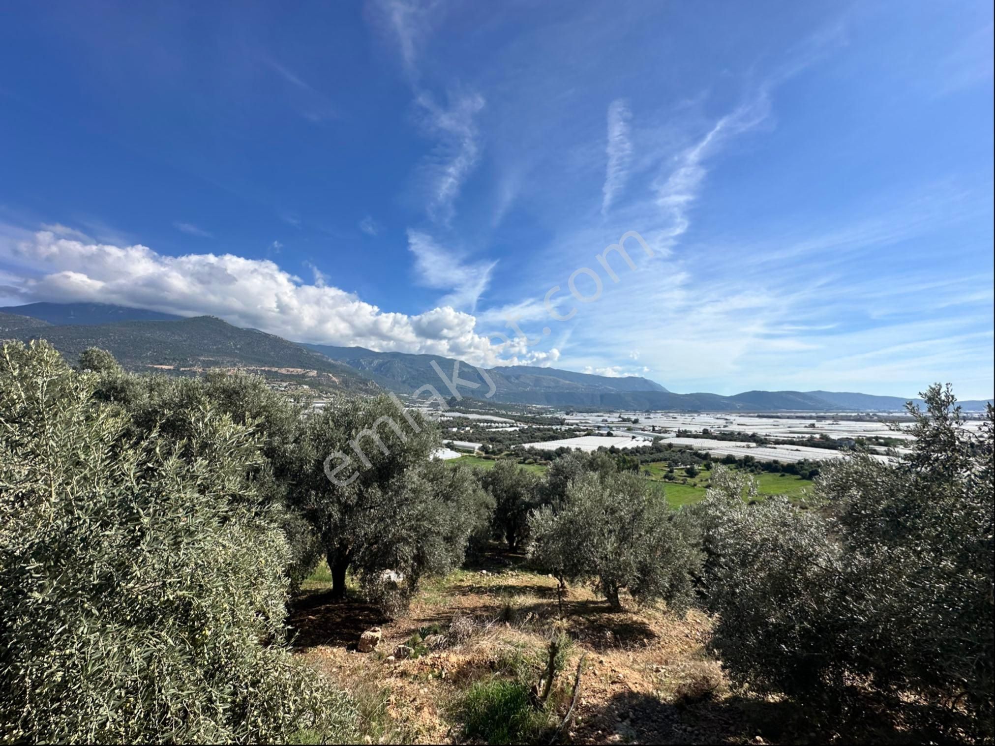 Sahibinden Satılık Arsa - Görsel 10