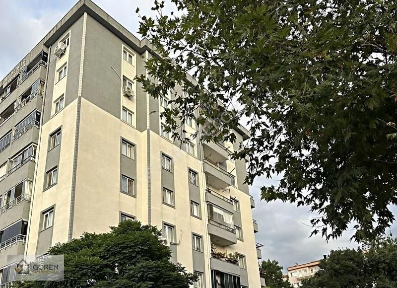 Ara Kat Kat Mülkiyetli Krediye Uygun 3+1 Sıfır Yapılı 6. Kat - Görsel 7
