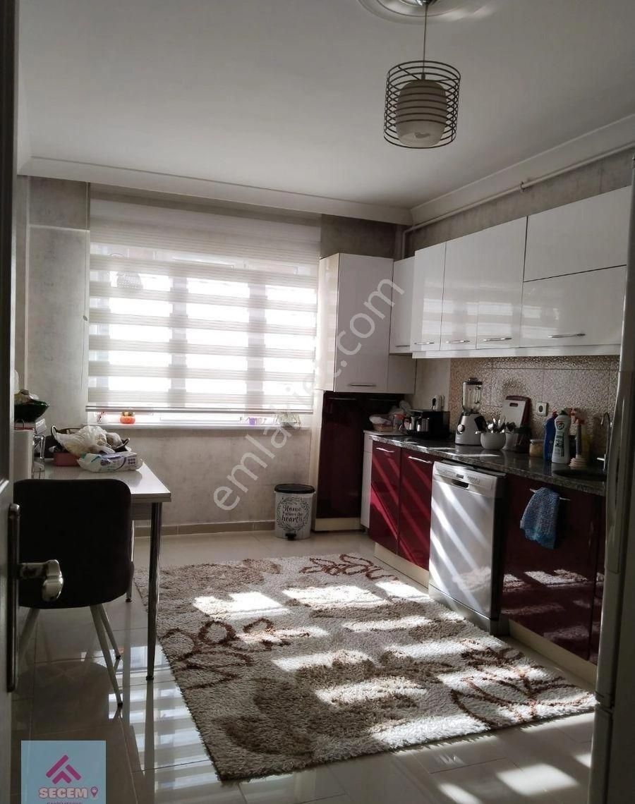 Sunullah Mahallesi’nde Kaçırılmayacak 3+1 Fırsat Daire