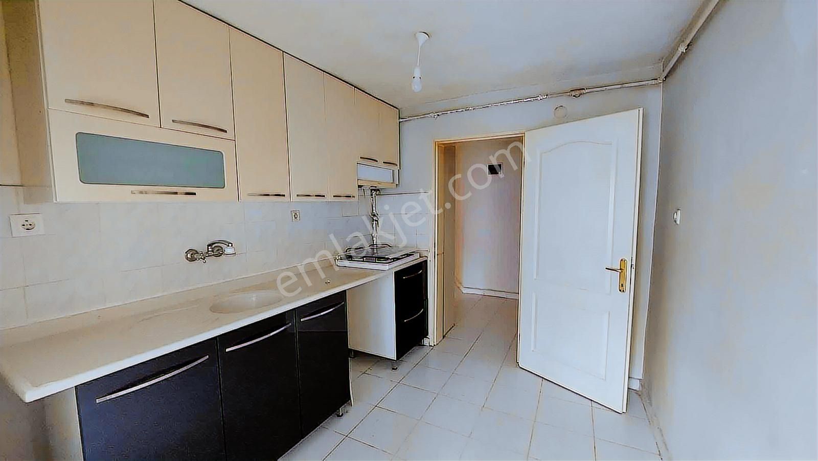 'eryaman Efor''dan Katta Kombili 3+1 Kiralık Daire - Görsel 2