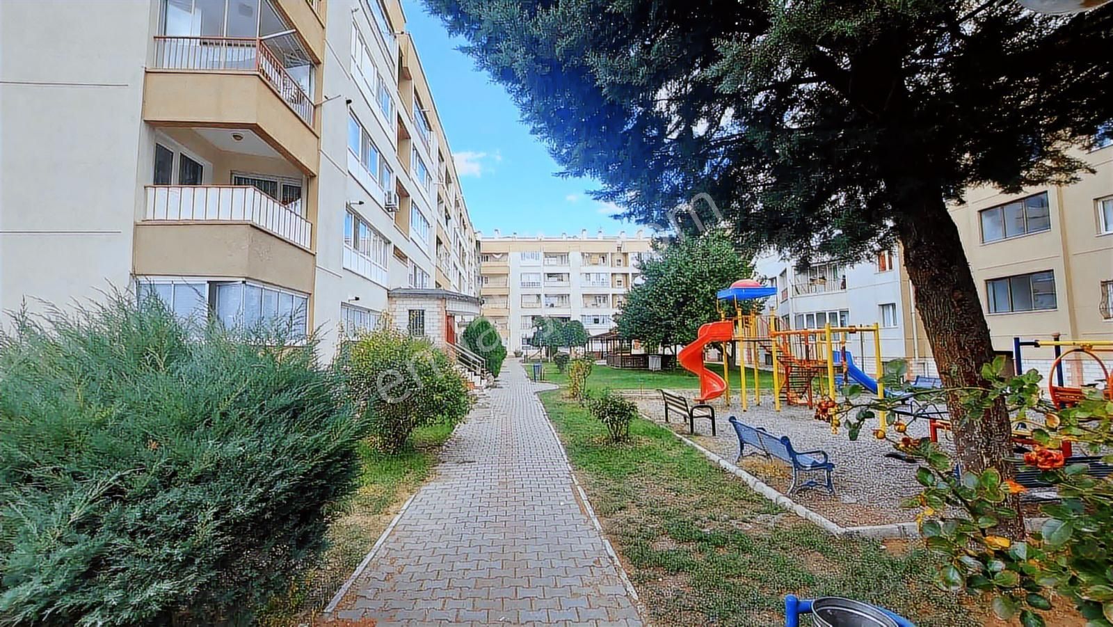 'eryaman Efor''dan Katta Kombili 3+1 Kiralık Daire - Görsel 30