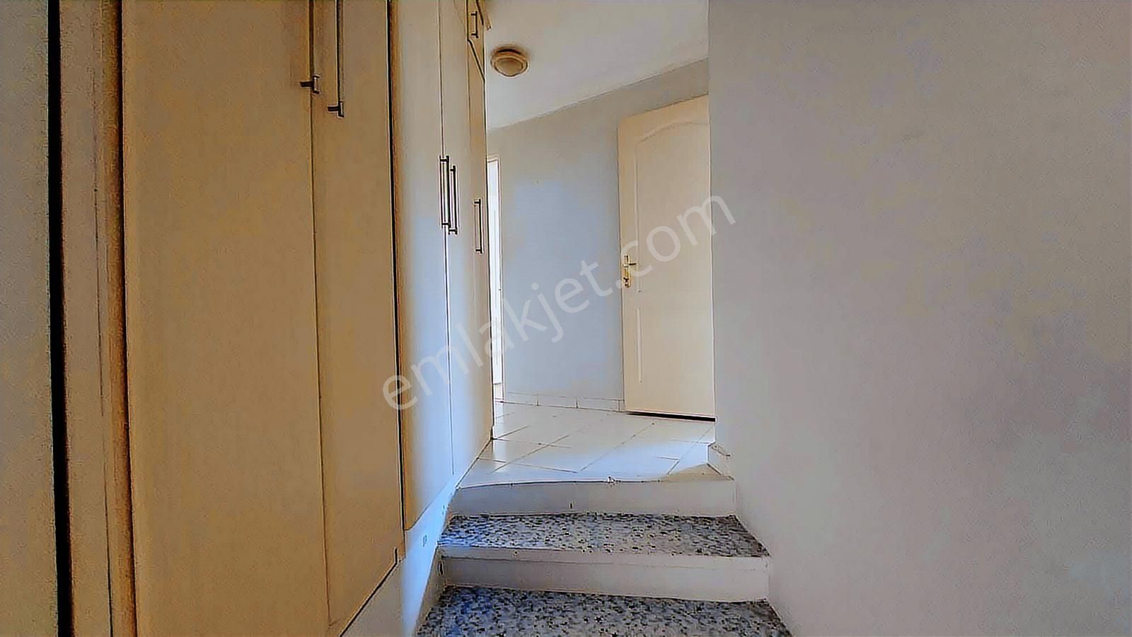 'eryaman Efor''dan Katta Kombili 3+1 Kiralık Daire - Görsel 7