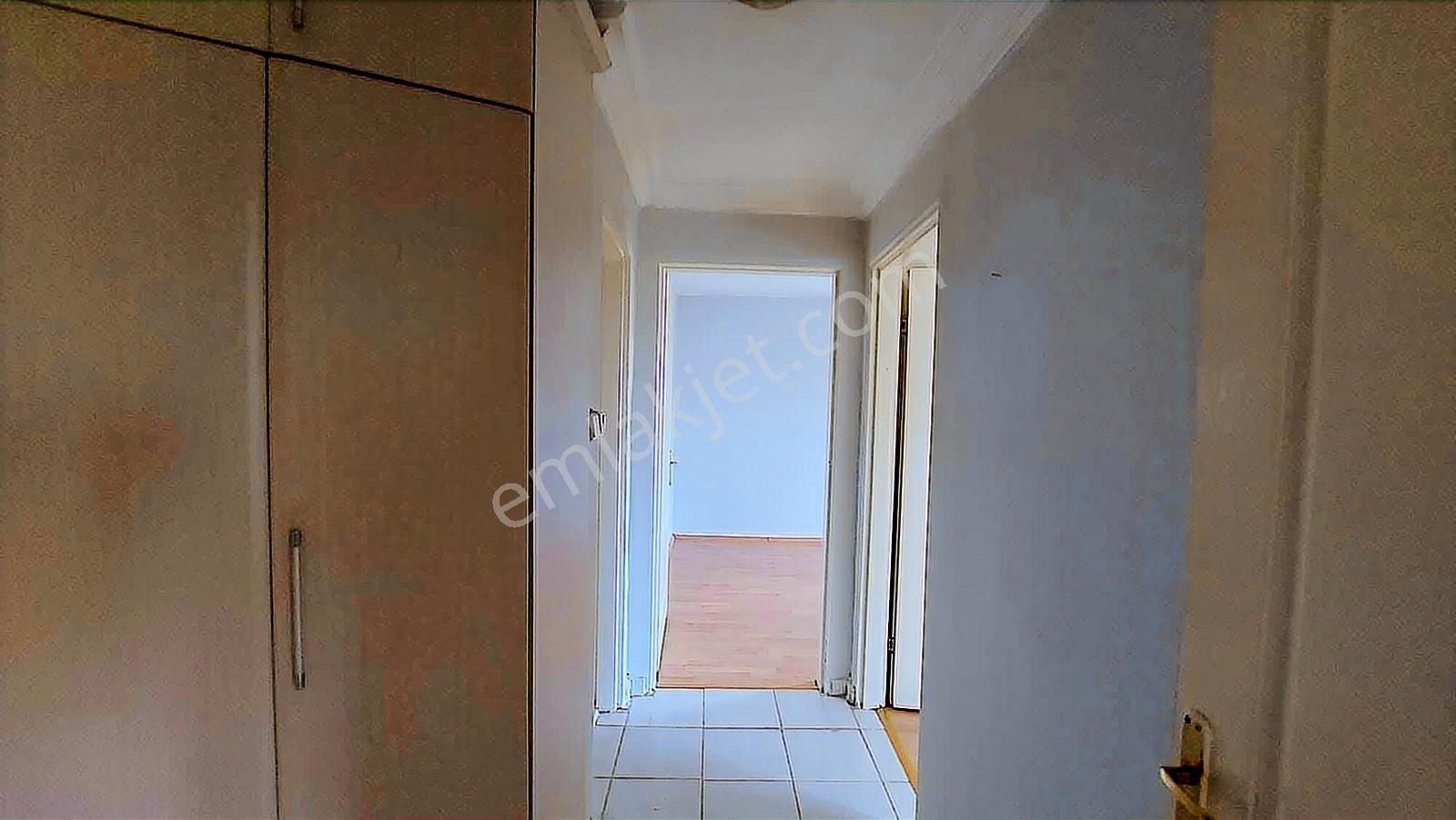 'eryaman Efor''dan Katta Kombili 3+1 Kiralık Daire - Görsel 27