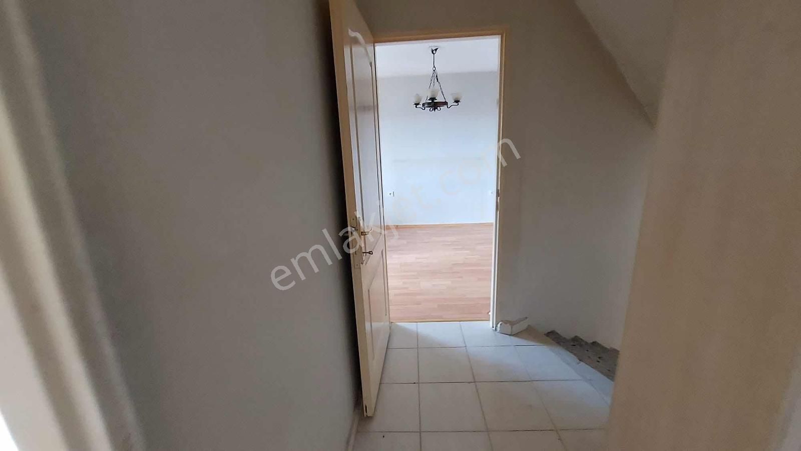 'eryaman Efor''dan Katta Kombili 3+1 Kiralık Daire - Görsel 3