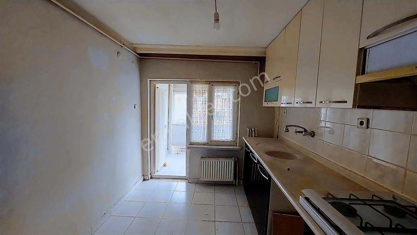 'eryaman Efor''dan Katta Kombili 3+1 Kiralık Daire - Görsel 9