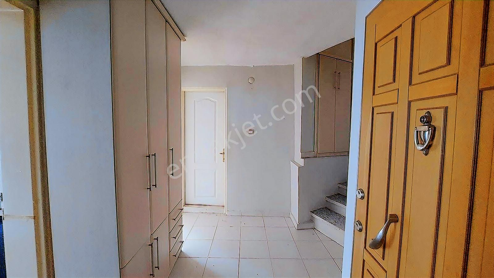 'eryaman Efor''dan Katta Kombili 3+1 Kiralık Daire - Görsel 15