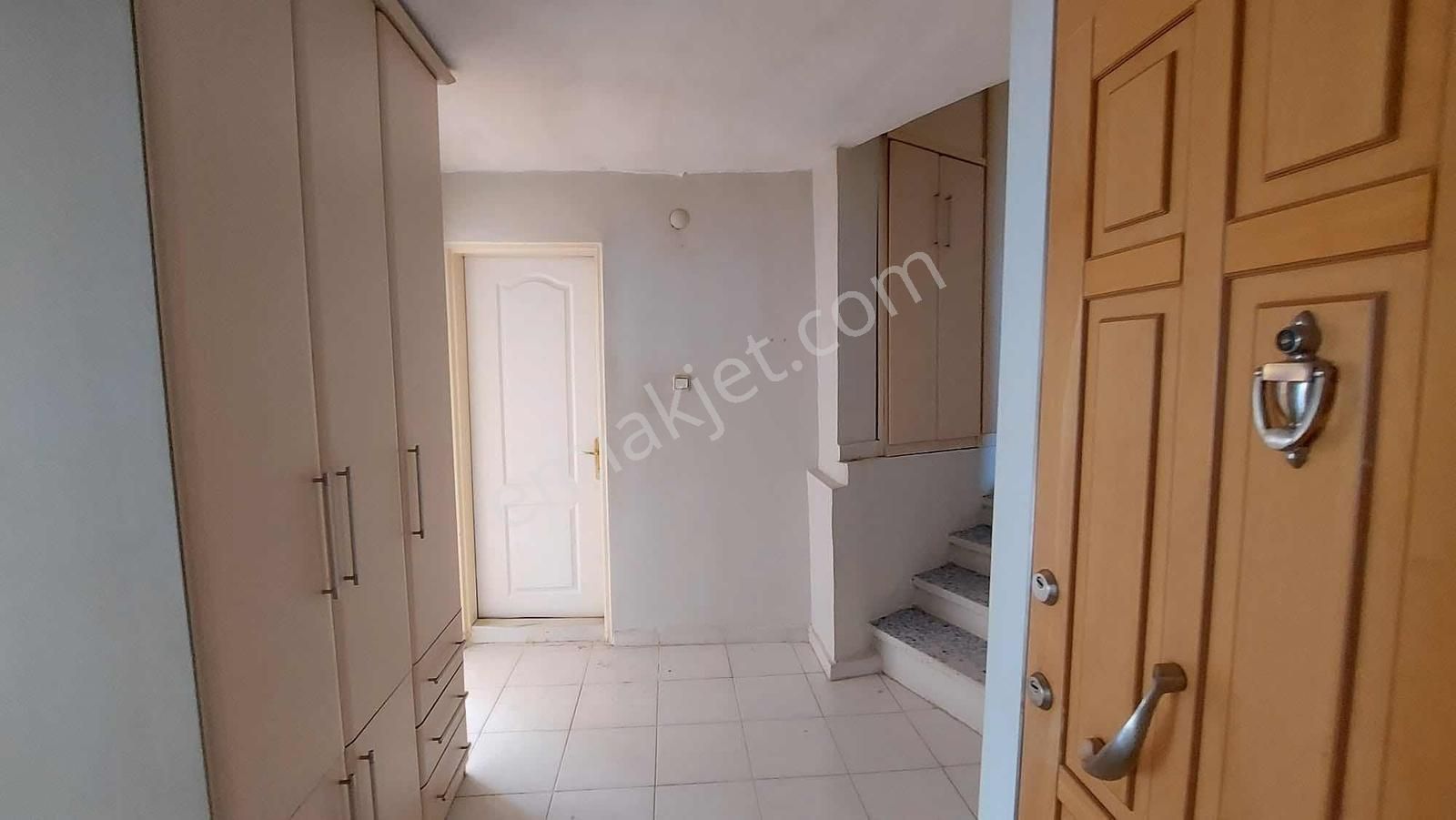 'eryaman Efor''dan Katta Kombili 3+1 Kiralık Daire - Görsel 24