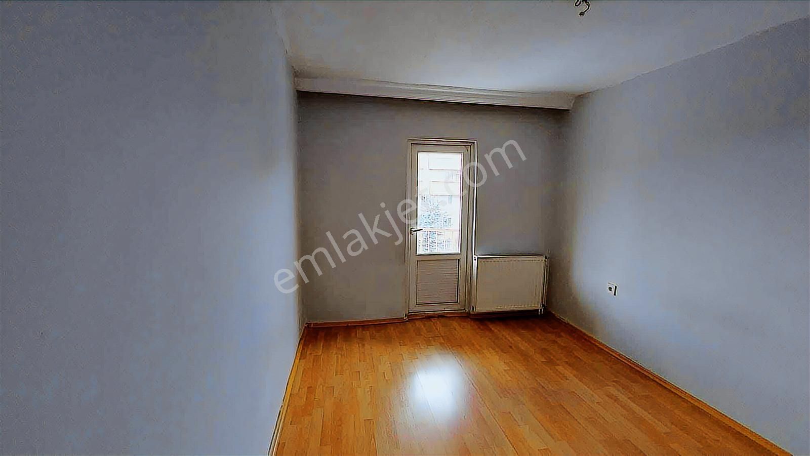 'eryaman Efor''dan Katta Kombili 3+1 Kiralık Daire - Görsel 19