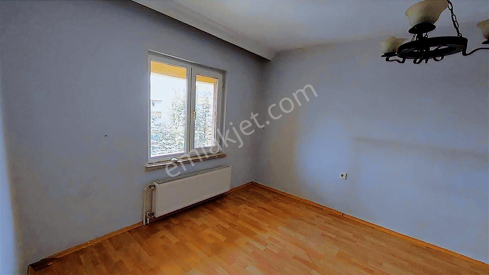 'eryaman Efor''dan Katta Kombili 3+1 Kiralık Daire - Görsel 8