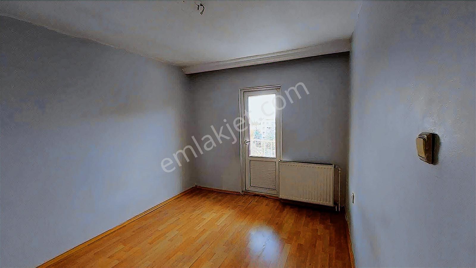 'eryaman Efor''dan Katta Kombili 3+1 Kiralık Daire - Görsel 29