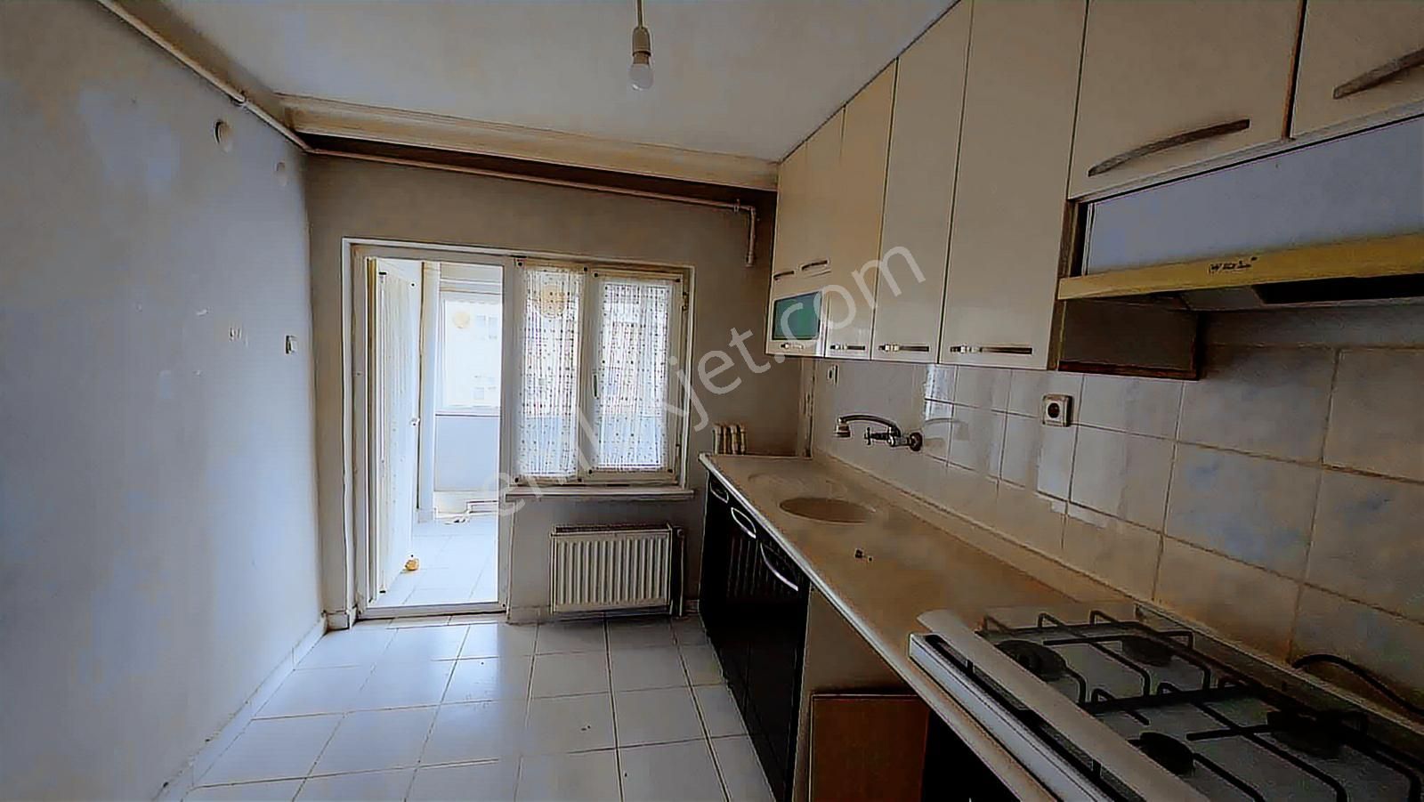 'eryaman Efor''dan Katta Kombili 3+1 Kiralık Daire - Görsel 31