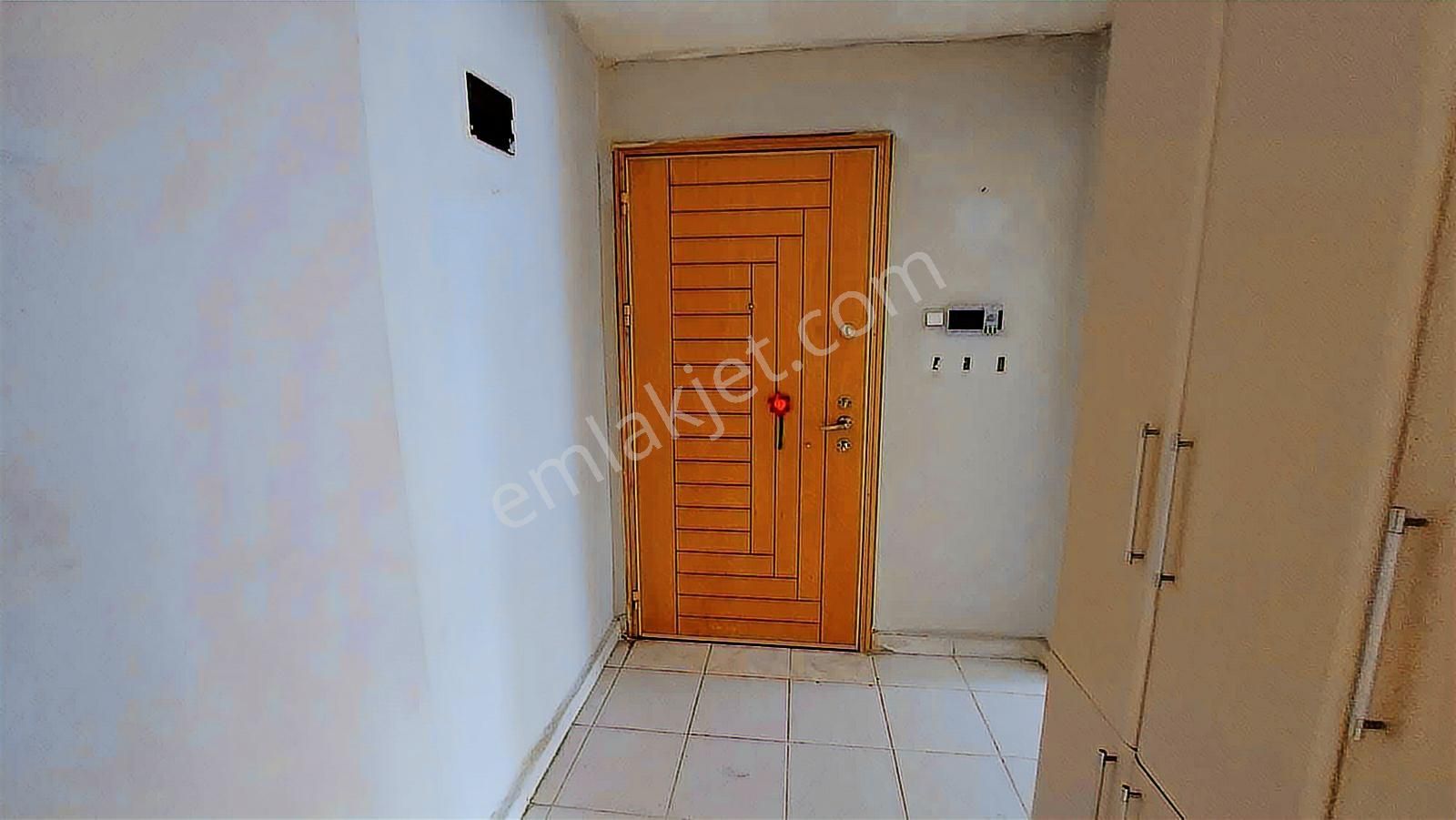 'eryaman Efor''dan Katta Kombili 3+1 Kiralık Daire - Görsel 16