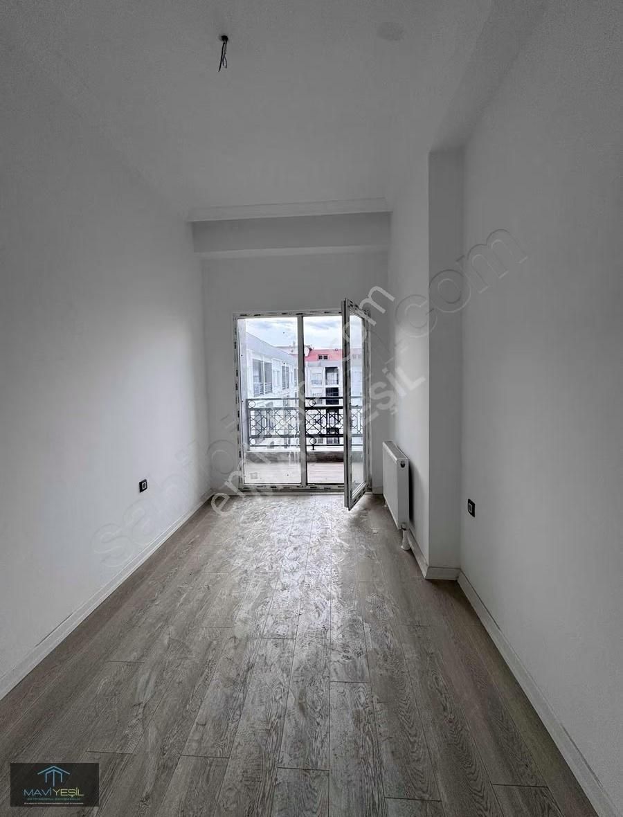 Edremıt Kadıköy Körfez Rezıdans'dasatılık 3 + 185 M2 Daıre - Görsel 5