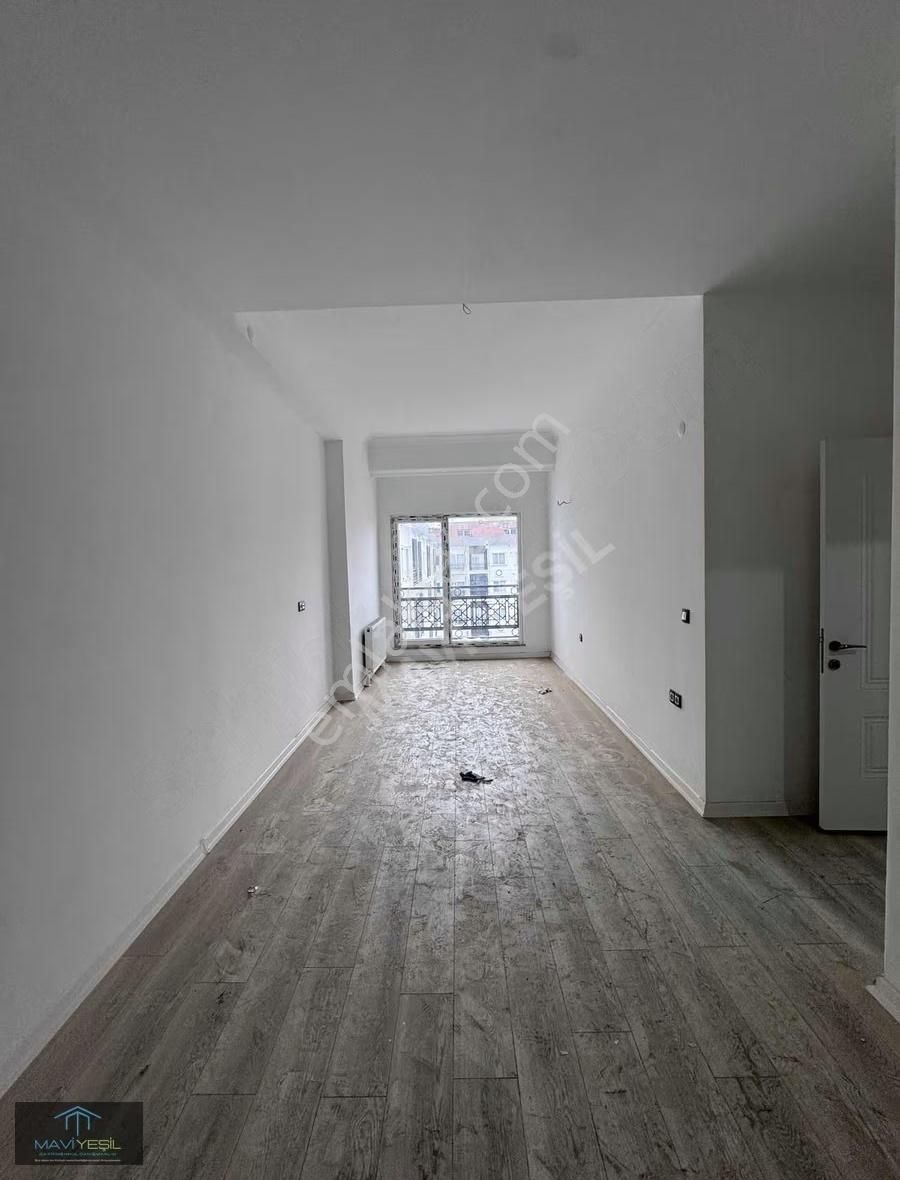 Edremıt Kadıköy Körfez Rezıdans'dasatılık 3 + 185 M2 Daıre - Görsel 31