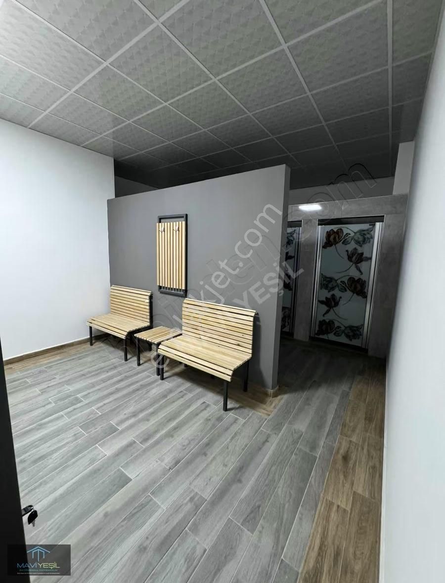Edremıt Kadıköy Körfez Rezıdans'dasatılık 3 + 185 M2 Daıre - Görsel 11