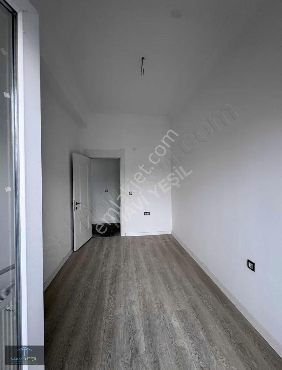 Edremıt Kadıköy Körfez Rezıdans'dasatılık 3 + 185 M2 Daıre - Görsel 21