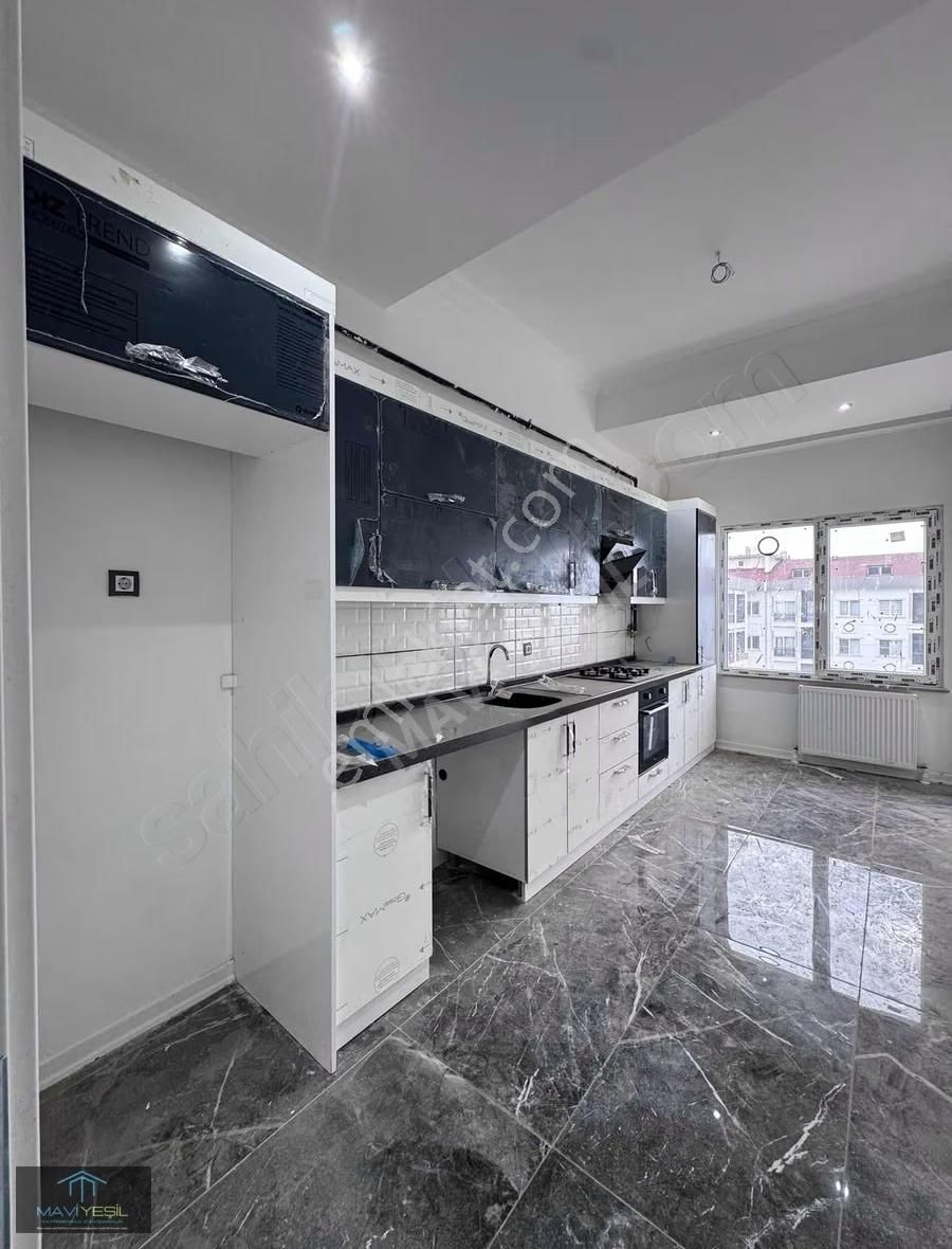 Edremıt Kadıköy Körfez Rezıdans'dasatılık 3 + 185 M2 Daıre - Görsel 13
