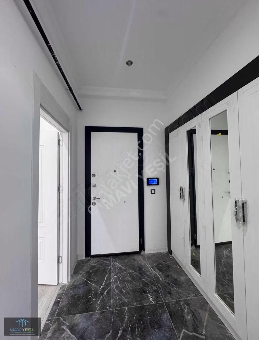 Edremıt Kadıköy Körfez Rezıdans'dasatılık 3 + 185 M2 Daıre - Görsel 18