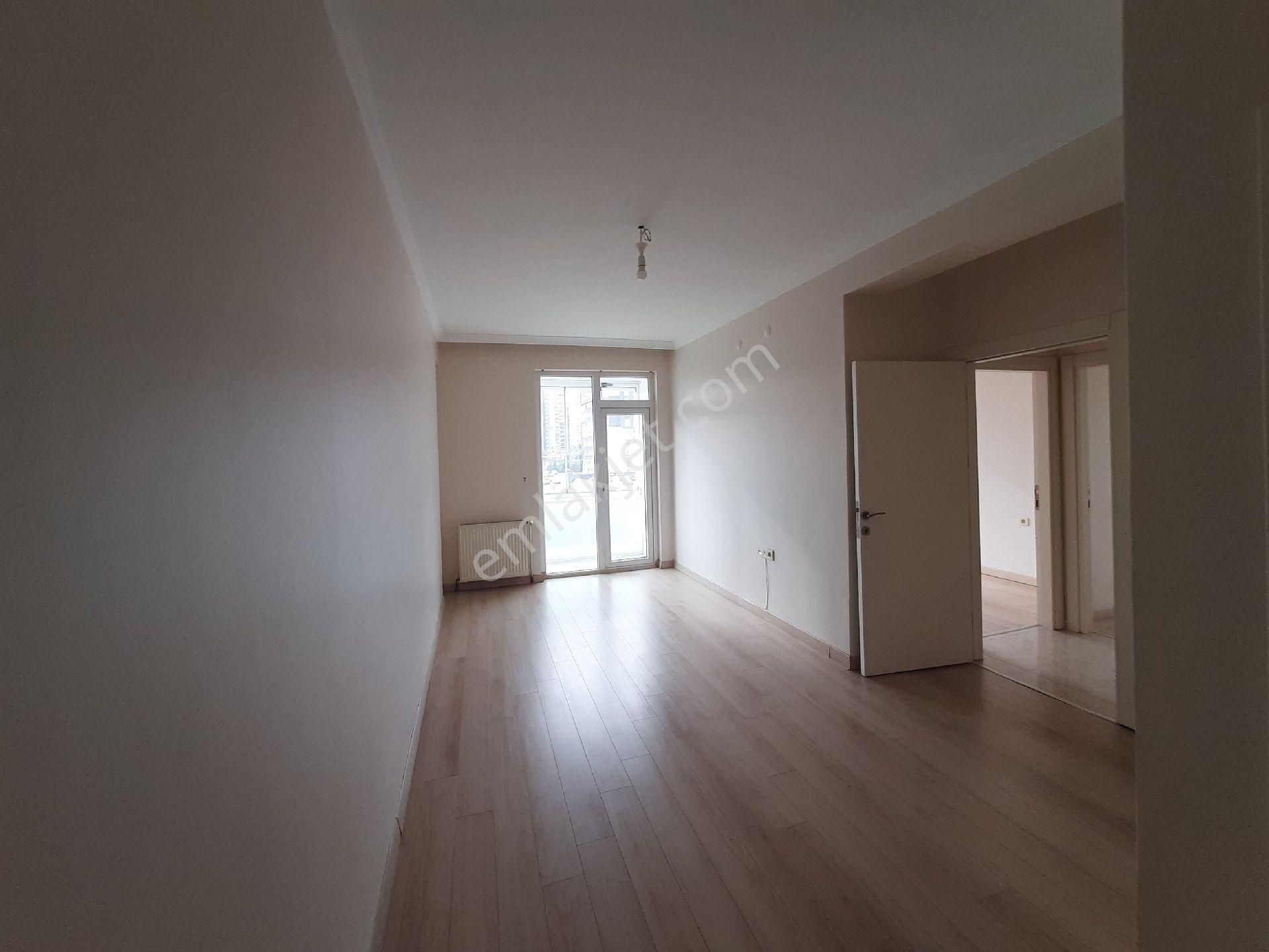 Etimesgut Yenibağlıca Mahallesinde Kiralık 4+1daire - Görsel 23