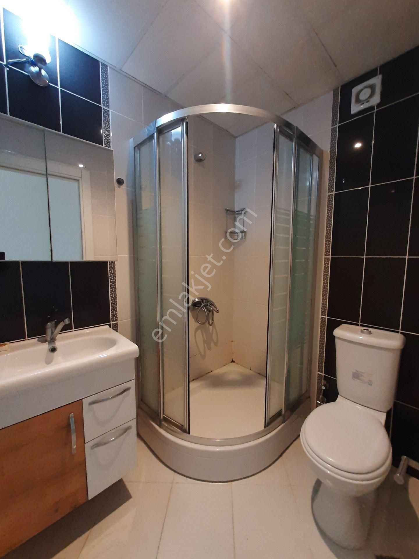 Etimesgut Yenibağlıca Mahallesinde Kiralık 4+1daire - Görsel 24