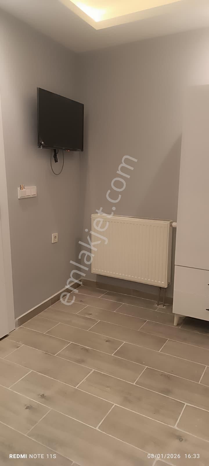 Yeni Kapı Kiralık Studyo Daire - Görsel 3