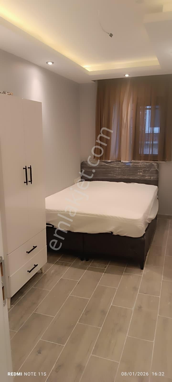 Yeni Kapı Kiralık Studyo Daire - Görsel 10