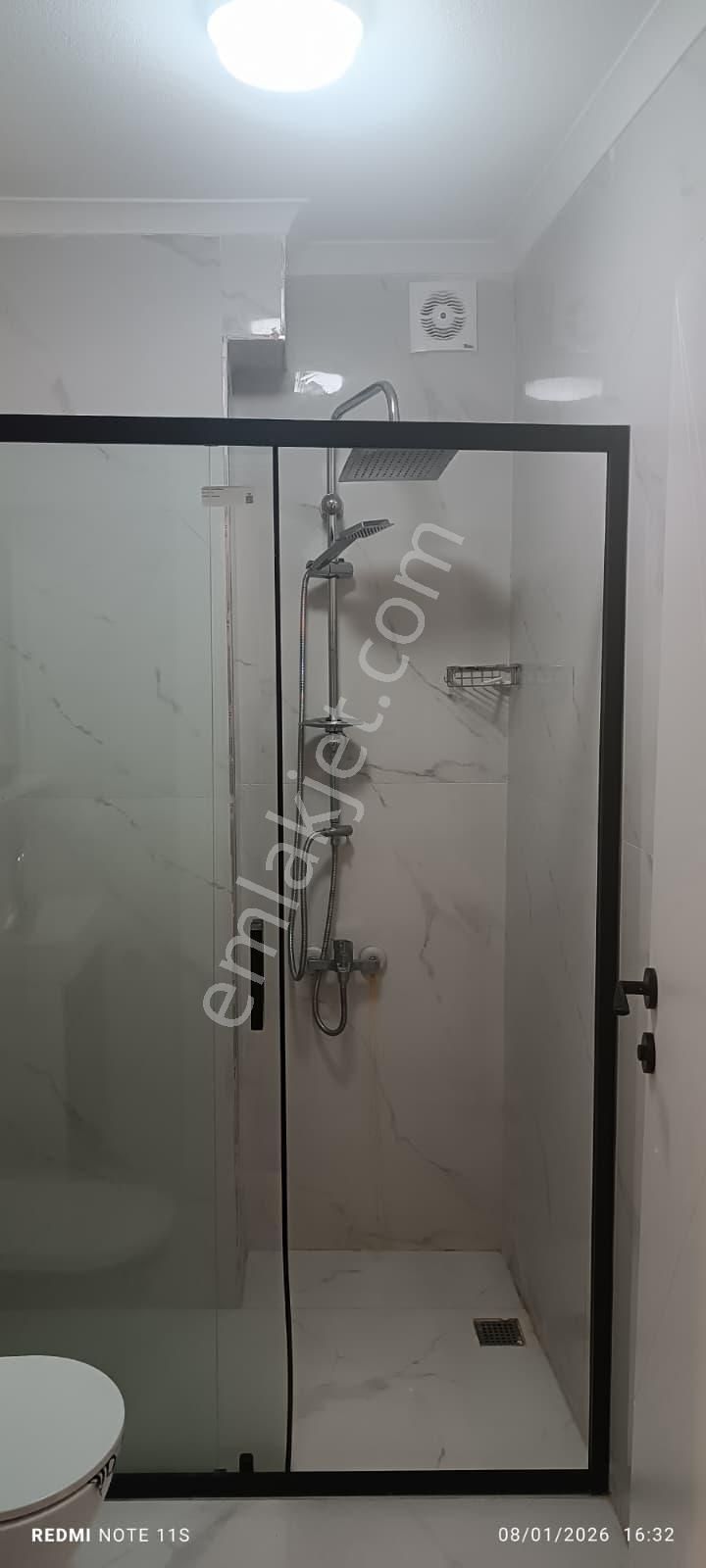 Yeni Kapı Kiralık Studyo Daire - Görsel 9