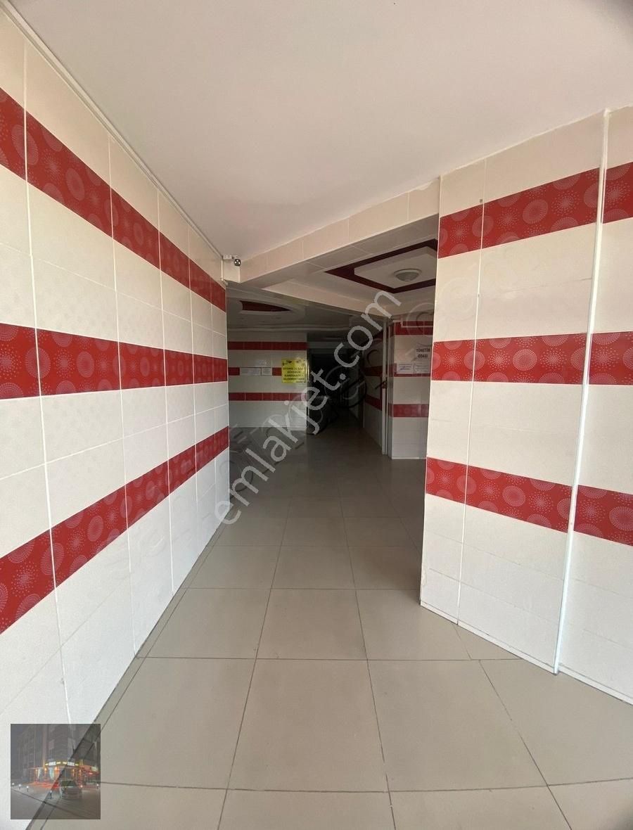 19 Bin Kiracılı Yatırımlık 2+1 Full Eşyalı Dublex Stüdyo Daire - Görsel 23