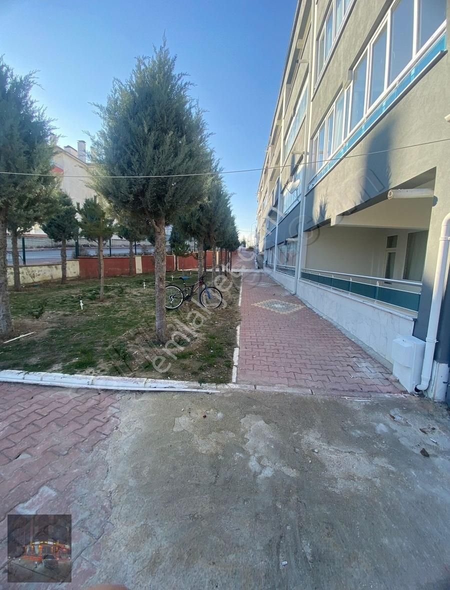 19 Bin Kiracılı Yatırımlık 2+1 Full Eşyalı Dublex Stüdyo Daire - Görsel 11